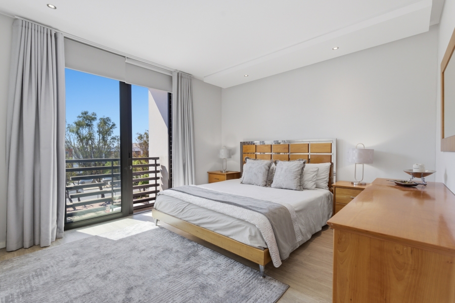 2 Bedroom Property for Sale in Green Point Western Cape